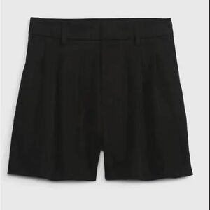 Like New Gap Shorts